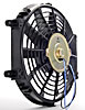 Universal Electric Fan 10 in. Diameter - image 2