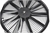 Low Profile Electric Fan [16 in. Diamater] - image 2