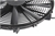 Low Profile Electric Fan [16 in. Diamater] - image 3