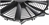 Low Profile Electric Fan [14 in. Diameter] - image 3