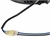 Low Profile Electric Fan [14 in. Diameter] - image 4