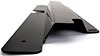 Mounting Bracket Kit 1992-99 GM Truck/SUV 5.0/5.7/6.5/7.4L with 34"x 19" Radiator - image 3