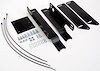 Mounting Bracket Kit 1997-2003 Ford Truck/SUV F150 4.2/4.6/5.4L - image 1