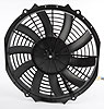 Low Profile Heavy Duty Cooling Fan [10 in. Diameter] - image 2