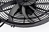 Low Profile Heavy-Duty Cooling Fan [16 in. Diameter] - image 3
