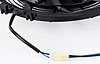Low Profile Heavy-Duty Cooling Fan [16 in. Diameter] - image 4