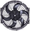 Universal Electric Reversible Cooling Fan [10 in. Diameter S-Blade] - image 2