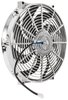 Universal Electric Reversible Cooling Fan [14 in. Diameter S-Blade] - image 3