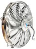 Universal Electric Reversible Cooling Fan [16 in. Diameter S-Blade] - image 2