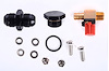 Replacement Hardware For 555-52200 & 555-52202 - image 1