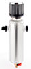 Remote Oil Breather Tank 13 In. H x 3 In. Diameter -10AN, 21 oz. - image 4