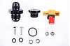 Replacement Hardware For 555-52201 & 555-52203 - image 1