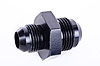 Replacement Hardware For 555-52201 & 555-52203 - image 2