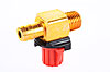 Replacement Hardware For 555-52201 & 555-52203 - image 3
