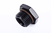 Replacement Hardware For 555-52201 & 555-52203 - image 4
