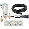Air Oil Separator Kit