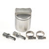 Air Oil Separator Universal - image 2