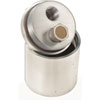 Air Oil Separator Universal - image 3