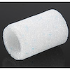 Replacement Filter 20 Micron