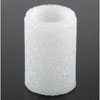 Replacement Filter 20 Micron - image 2