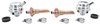 Crankcase Evacuation System - image 2