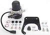 Electric Vacuum Pump Pump, Bracket & Hardware Only - image 1