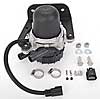 Electric Vacuum Pump Pump, Bracket & Hardware Only - image 2