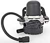 Electric Vacuum Pump Pump, Bracket & Hardware Only - image 3