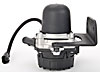 Electric Vacuum Pump Pump, Bracket & Hardware Only - image 4