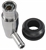 Billet Aluminum PCV Valve [Polished] - image 3