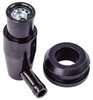 Billet Aluminum PCV Valve [Black] - image 3