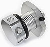 Vented AN Breather Fitting [-10 AN] - image 3