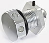 Vented AN Breather Fitting [-12 AN] - image 3