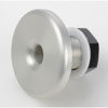 Universal Turbo Oil Pan Drain Fitting -08AN Threads - image 2