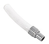 Flexible Dipstick Funnel Adapter
