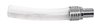 Flexible Dipstick Funnel Adapter - image 2