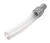 Flexible Dipstick Funnel Adapter - image 3