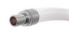Flexible Dipstick Funnel Adapter - image 4