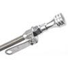 Universal Braided Dipstick Fluid Level Markings - image 2
