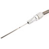 Universal Braided Dipstick Fluid Level Markings - image 3