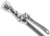 Flexible Engine Oil Dipstick for 1986-1995 Ford [Polished] - image 3