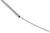 Engine Oil Dipstick and Tube Kit w/Billet Aluminum Handle for 1980-1985 Chevy Small Block V8 Engines [Polished] - image 3
