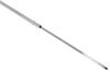 Engine Oil Dipstick and Tube Kit w/Billet Aluminum Handle for Ford Small Block 260-302 V8 Engines [Polished] - image 3