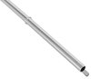 Engine Oil Dipstick and Tube Kit w/Billet Aluminum Handle for 1965-1990 Chevy Big Block V8 Engines [Polished] - image 3