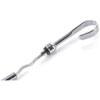 Engine Oil Dipstick for 1955-1979 Chevy Small Block Engines [Chrome] - image 3