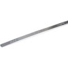 Engine Oil Dipstick for 1955-1979 Chevy Small Block Engines [Chrome] - image 4