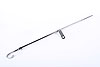Chrome Engine Oil Dipstick Fits 1965-1990 Big Block Chevy 396-454 - image 2