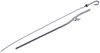 Chrome Engine Oil Dipstick Fits Ford 351 Cleveland - image 4