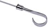 Chrome Engine Oil Dipstick Fits Oldsmobile V8 - image 2