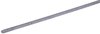 Chrome Engine Oil Dipstick Fits Oldsmobile V8 - image 3